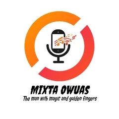MIXTA OWUAS_GH RADIO