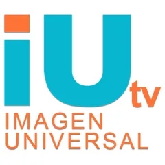 Imagen Universal Radio