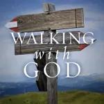 WALKING WITH GOD Part 2(How To Walk With God).mp3