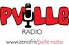 Pville Radio