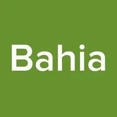RADIO Bahia Folclor