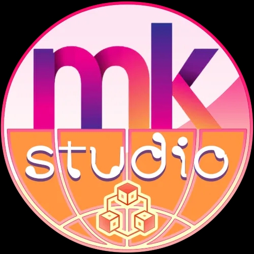 MK Studio | Audiobooks