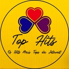 Top Hits