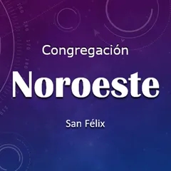 Congregación Noroeste San Felix
