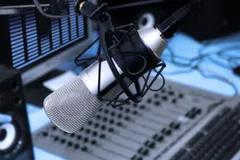Rádio Popular de Cândia - A rádio nota 10