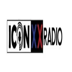 iconxx radio
