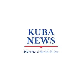 Kuba News