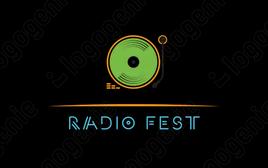 Radio Fest