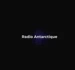 Radio Antarctique