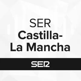 Cadena SER Castilla-La Mancha