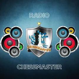 Radio Chessmaster