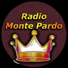 Radio Monte Pardo