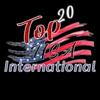 Top International USA