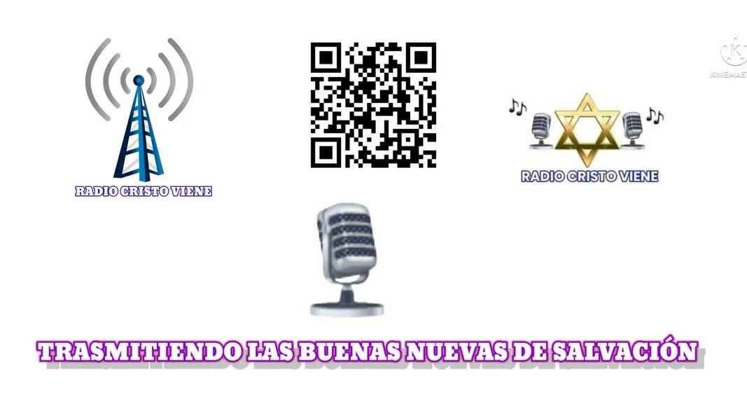 Radio Cristo Viene Diriamba Nicaragua