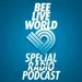 Podcast 550 BeeLiveWorld by DJ Bee 22.03.24 Side B