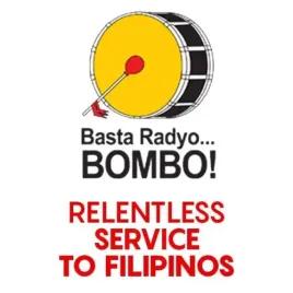 Bombo Radyo Philippines