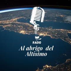 Radio Al Abrigo Del Altisimo
