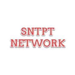 SNTPS NETWORK