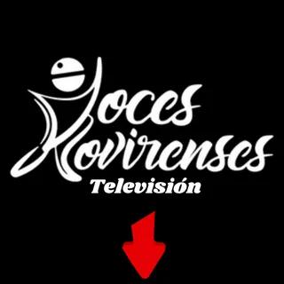 Ver También | Voces Rovirenses Televisión  Canal3