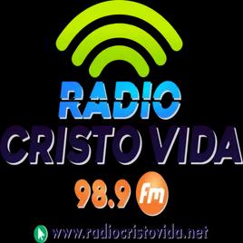 Radio Cristo Vida - Ayacucho