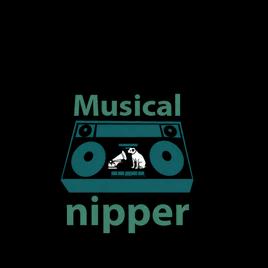 Musical Nipper