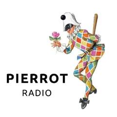 Pierrot Radio