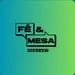 Fé & Mesa - EP 06 - Fé que leva a comunhão