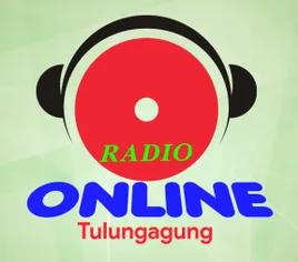 Radio online Tulungagung