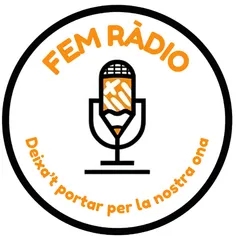FEM Ràdio
