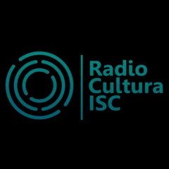 Radio Cultura ISC