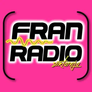 Fran Radio Sertaneja