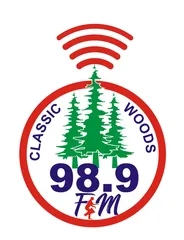 Classic Woods 98.9 FM