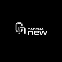 CADENA NEW Radio