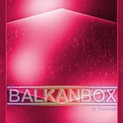 balkanbox1