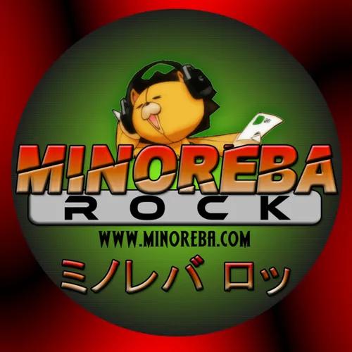 Minoreba 347 TOP 5 de BUCK -TICK