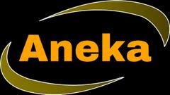 Radio Aneka