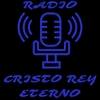 RADIO CRISTO REY ETERNO