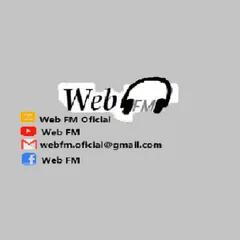 Web FM Oficial