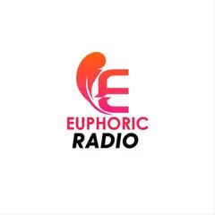 EUPHORIC RADIO