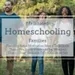 How to Homeschool Black History from Monica Dorsey CEO of GooseGooseDuck.com