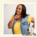 #92 Vocalist & Actress SHANA DEE #4theARTISTS Podcast www.creativemprojects.org