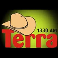 Radio Terra AM
