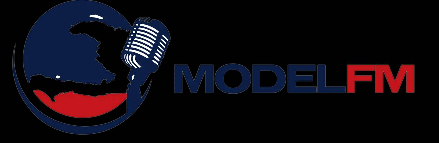 MODEL FM | 88.3