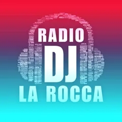 RADIO DJ LA ROCCA