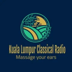 Kuala Lumpur Classical Radio