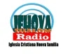 RJS Radio Jehova Shalom