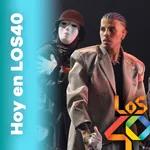 Rauw Alejandro anuncia su Saturno World Tour - Noticias del 7 de diciembre – HOY EN LOS40