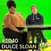Dulce Sloan - Episode 1040