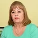 Secretaria de la Mujer se defendió por el caso Teresa: “hay desconocimiento y tratan de politizar”