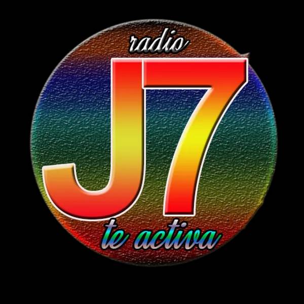 RADIO J7teactiva